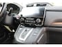 Honda CR-V 2.0 HYBRID 184pk Automaat Elegance | Dealer Onderhouden | Stoelverwarming | Led lampen