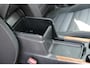 Honda CR-V 2.0 HYBRID 184pk Automaat Elegance | Dealer Onderhouden | Stoelverwarming | Led lampen