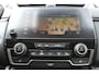 Honda CR-V 2.0 HYBRID 184pk Automaat Elegance | Dealer Onderhouden | Stoelverwarming | Led lampen