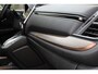 Honda CR-V 2.0 HYBRID 184pk Automaat Elegance | Dealer Onderhouden | Stoelverwarming | Led lampen