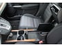 Honda CR-V 2.0 HYBRID 184pk Automaat Elegance Dealer Onderhouden Stoelverwarming Led lampen