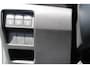 Honda CR-V 2.0 HYBRID 184pk Automaat Elegance | Dealer Onderhouden | Stoelverwarming | Led lampen