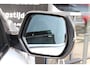 Honda CR-V 2.0 HYBRID 184pk Automaat Elegance | Dealer Onderhouden | Stoelverwarming | Led lampen