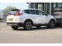 Honda CR-V 2.0 HYBRID 184pk Automaat Elegance | Dealer Onderhouden | Stoelverwarming | Led lampen