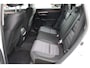 Honda CR-V 2.0 HYBRID 184pk Automaat Elegance Dealer Onderhouden Stoelverwarming Led lampen