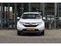 Honda CR-V 2.0 HYBRID 184pk Automaat Elegance Dealer Onderhouden Stoelverwarming Led lampen
