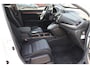 Honda CR-V 2.0 HYBRID 184pk Automaat Elegance | Dealer Onderhouden | Stoelverwarming | Led lampen