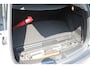 Honda CR-V 2.0 HYBRID 184pk Automaat Elegance | Dealer Onderhouden | Stoelverwarming | Led lampen