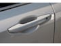 Honda CR-V 2.0 HYBRID 184pk Automaat Elegance | Dealer Onderhouden | Stoelverwarming | Led lampen