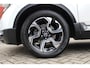 Honda CR-V 2.0 HYBRID 184pk Automaat Elegance Dealer Onderhouden Stoelverwarming Led lampen