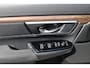 Honda CR-V 2.0 HYBRID 184pk Automaat Elegance | Dealer Onderhouden | Stoelverwarming | Led lampen