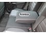 Honda CR-V 2.0 HYBRID 184pk Automaat Elegance | Dealer Onderhouden | Stoelverwarming | Led lampen