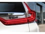 Honda CR-V 2.0 HYBRID 184pk Automaat Elegance | Dealer Onderhouden | Stoelverwarming | Led lampen