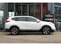 Honda CR-V 2.0 HYBRID 184pk Automaat Elegance Dealer Onderhouden Stoelverwarming Led lampen
