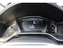 Honda CR-V 2.0 HYBRID 184pk Automaat Elegance | Dealer Onderhouden | Stoelverwarming | Led lampen