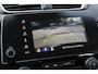 Honda CR-V 2.0 HYBRID 184pk Automaat Elegance | Dealer Onderhouden | Stoelverwarming | Led lampen