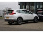 Honda CR-V 2.0 HYBRID 184pk Automaat Elegance Dealer Onderhouden Stoelverwarming Led lampen