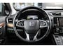 Honda CR-V 2.0 HYBRID 184pk Automaat Elegance Dealer Onderhouden Stoelverwarming Led lampen