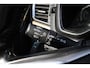 Honda CR-V 2.0 HYBRID 184pk Automaat Elegance | Dealer Onderhouden | Stoelverwarming | Led lampen