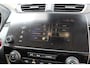 Honda CR-V 2.0 HYBRID 184pk Automaat Elegance | Dealer Onderhouden | Stoelverwarming | Led lampen