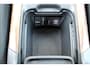 Honda CR-V 2.0 HYBRID 184pk Automaat Elegance | Dealer Onderhouden | Stoelverwarming | Led lampen