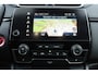 Honda CR-V 2.0 HYBRID 184pk Automaat Elegance Dealer Onderhouden Stoelverwarming Led lampen