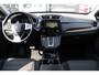 Honda CR-V 2.0 HYBRID 184pk Automaat Elegance | Dealer Onderhouden | Stoelverwarming | Led lampen
