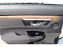 Honda CR-V 2.0 HYBRID 184pk Automaat Elegance | Dealer Onderhouden | Stoelverwarming | Led lampen