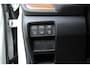Honda CR-V 2.0 HYBRID 184pk Automaat Elegance Dealer Onderhouden Stoelverwarming Led lampen