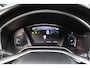 Honda CR-V 2.0 HYBRID 184pk Automaat Elegance Dealer Onderhouden Stoelverwarming Led lampen