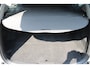 Honda CR-V 2.0 HYBRID 184pk Automaat Elegance | Dealer Onderhouden | Stoelverwarming | Led lampen