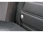 Honda CR-V 2.0 HYBRID 184pk Automaat Elegance | Dealer Onderhouden | Stoelverwarming | Led lampen