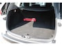 Honda CR-V 2.0 HYBRID 184pk Automaat Elegance | Dealer Onderhouden | Stoelverwarming | Led lampen