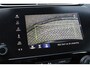 Honda CR-V 2.0 HYBRID 184pk Automaat Elegance | Dealer Onderhouden | Stoelverwarming | Led lampen
