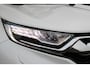 Honda CR-V 2.0 HYBRID 184pk Automaat Elegance Dealer Onderhouden Stoelverwarming Led lampen