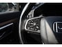 Honda CR-V 2.0 HYBRID 184pk Automaat Elegance | Dealer Onderhouden | Stoelverwarming | Led lampen