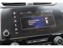 Honda CR-V 2.0 HYBRID 184pk Automaat Elegance | Dealer Onderhouden | Stoelverwarming | Led lampen