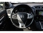 Honda CR-V 2.0 HYBRID 184pk Automaat Elegance | Dealer Onderhouden | Stoelverwarming | Led lampen