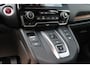 Honda CR-V 2.0 HYBRID 184pk Automaat Elegance | Dealer Onderhouden | Stoelverwarming | Led lampen