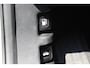 Honda CR-V 2.0 HYBRID 184pk Automaat Elegance | Dealer Onderhouden | Stoelverwarming | Led lampen