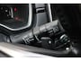 Honda CR-V 2.0 HYBRID 184pk Automaat Elegance | Dealer Onderhouden | Stoelverwarming | Led lampen