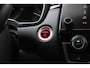 Honda CR-V 2.0 HYBRID 184pk Automaat Elegance | Dealer Onderhouden | Stoelverwarming | Led lampen