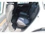 Honda CR-V 2.0 HYBRID 184pk Automaat Elegance | Dealer Onderhouden | Stoelverwarming | Led lampen