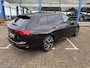 Volkswagen Golf Variant 1.5 eTSI | DSG | Panodak | El. trekhaak | LMV 18"| ACC | LED | Mooi!