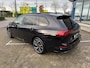 Volkswagen Golf Variant 1.5 eTSI | DSG | Panodak | El. trekhaak | LMV 18"| ACC | LED | Mooi!