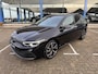 Volkswagen Golf Variant 1.5 eTSI | DSG | Panodak | El. trekhaak | LMV 18"| ACC | LED | Mooi!