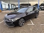 Volkswagen Golf Variant 1.5 eTSI | DSG | Panodak | El. trekhaak | LMV 18"| ACC | LED | Mooi!