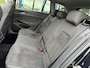 Volkswagen Golf Variant 1.5 eTSI | DSG | Panodak | El. trekhaak | LMV 18"| ACC | LED | Mooi!