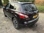 Nissan Qashqai 2.0 Connect Edition Panoramadak ECC Camera Trekhaak olieverbruik