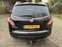 Nissan Qashqai 2.0 Connect Edition Panoramadak ECC Camera Trekhaak olieverbruik